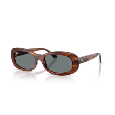 Ray-Ban napszemüveg - RB2221-954/62 - 
