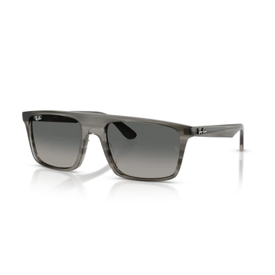 Ray-Ban napszemüveg - RB2222-143871 - 