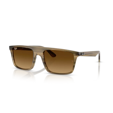 Ray-Ban napszemüveg - RB2222-143985 - 