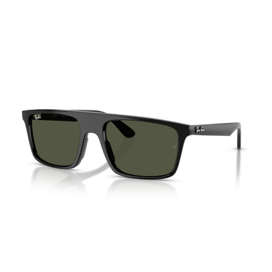 Ray-Ban napszemüveg - RB2222-901/31 - 