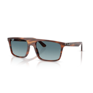 Ray-Ban napszemüveg - RB2222-954/3M - 