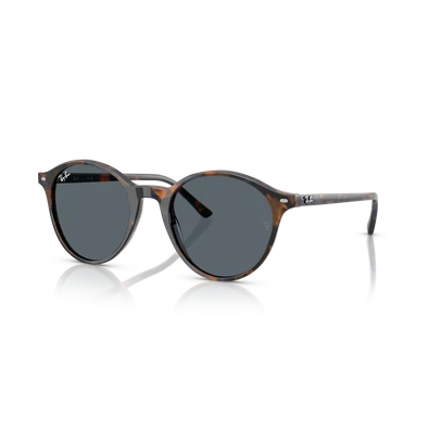 Ray-Ban napszemüveg - RB2230-1356R5 - Bernard