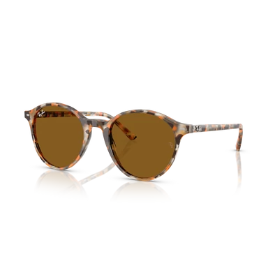 Ray-Ban napszemüveg - RB2230-135733 - Bernard