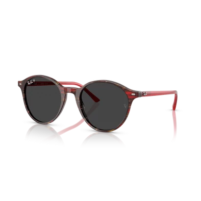Ray-Ban napszemüveg - RB2230-141948 - Bernard