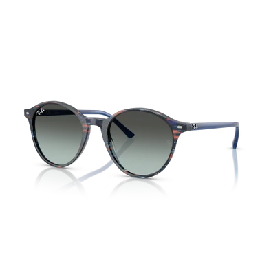Ray-Ban napszemüveg - RB2230-1420GK - Bernard