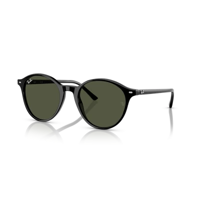 Ray-Ban napszemüveg - RB2230-901/31 - Bernard