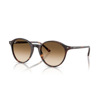 Ray-Ban napszemüveg - RB2230-902/51 - Bernard