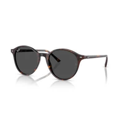 Ray-Ban napszemüveg - RB2230-902/GH - Bernard