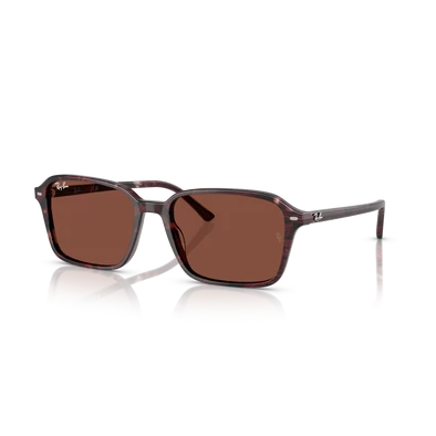 Ray-Ban napszemüveg - RB2231-1416C5 - Raimond