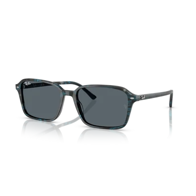 Ray-Ban napszemüveg - RB2231-1417R5 - Raimond