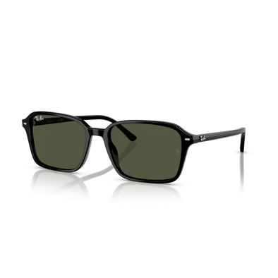 Ray-Ban napszemüveg - RB2231-901/31 - Raimond