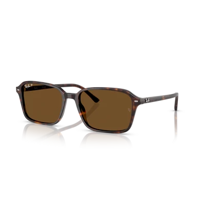 Ray-Ban napszemüveg - RB2231-902/57 - Raimond