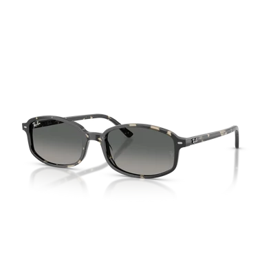 Ray-Ban napszemüveg - RB2232-133371 - 