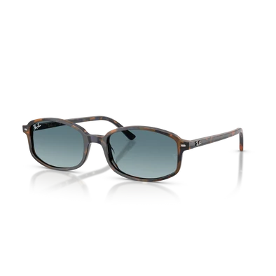 Ray-Ban napszemüveg - RB2232-13563M - 