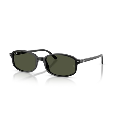 Ray-Ban napszemüveg - RB2232-901/31 - 
