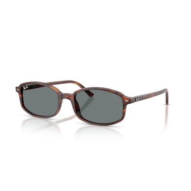 Ray-Ban napszemüveg - RB2232-954/62 - 
