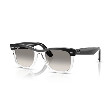 Ray-Ban napszemüveg - RB2240-129432 - Wayfarer