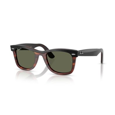 Ray-Ban napszemüveg - RB2240-144058 - Wayfarer