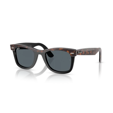 Ray-Ban napszemüveg - RB2240-1441R5 - Wayfarer