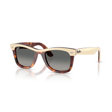 Ray-Ban napszemüveg - RB2240-144371 - Wayfarer