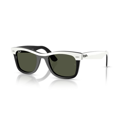 Ray-Ban napszemüveg - RB2240-144431 - Wayfarer