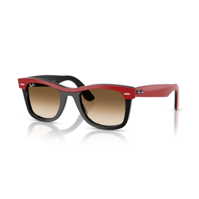 Ray-Ban napszemüveg - RB2240-955/51 - Wayfarer