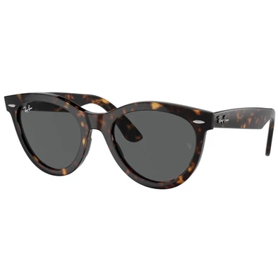 Ray-Ban napszemüveg - RB2241-902/B1 - Wayfarer Way