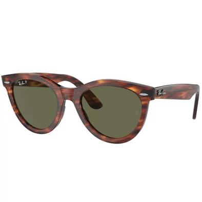 Ray-Ban napszemüveg - RB2241-954/58 - Wayfarer Way