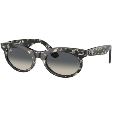 Ray-Ban napszemüveg - RB2242-133371 - Wayfarer Oval