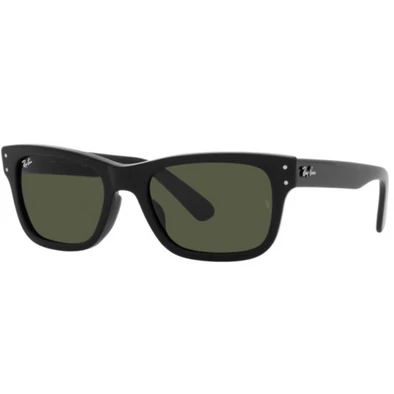 Ray-Ban napszemüveg - RB2283-901/31 - Mr Burbank