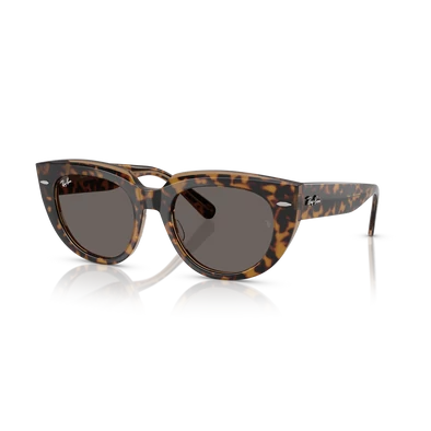 Ray-Ban napszemüveg - RB2286-1292B1 - Doreen