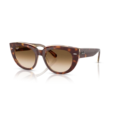 Ray-Ban napszemüveg - RB2286-141451 - Doreen
