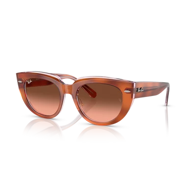 Ray-Ban napszemüveg - RB2286-1415A5 - Doreen