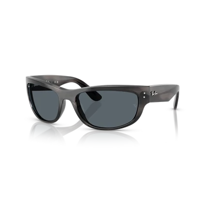 Ray-Ban napszemüveg - RB2289-1404R5 - Mega Balorama