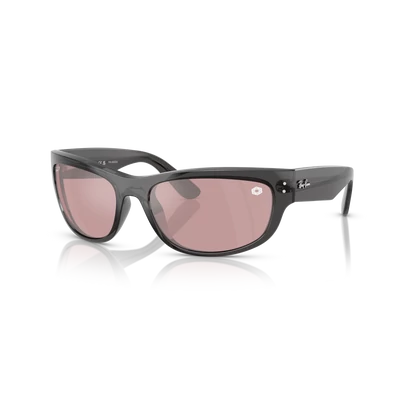 Ray-Ban napszemüveg - RB2289-14543E - Mega Balorama