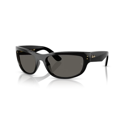 Ray-Ban napszemüveg - RB2289-6826J5 - Mega Balorama