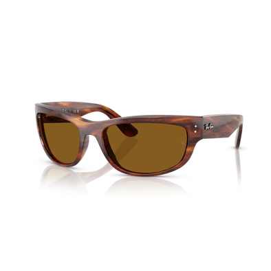 Ray-Ban napszemüveg - RB2289-954/33 - Mega Balorama