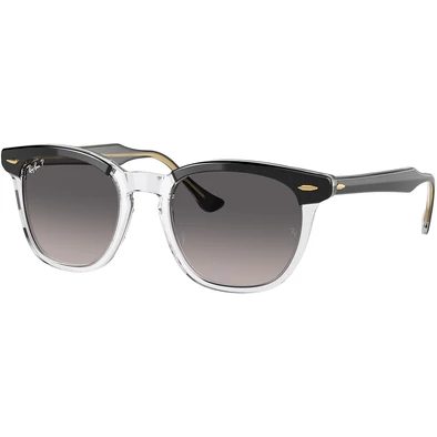 Ray-Ban napszemüveg - RB2298-1294M3 - Hawkeye