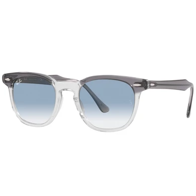 Ray-Ban napszemüveg - RB2298-13553F - Hawkeye
