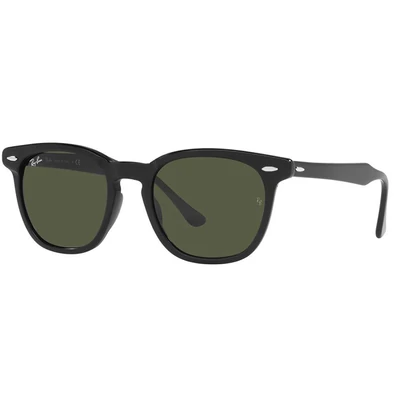 Ray-Ban napszemüveg - RB2298-901/31 - Hawkeye