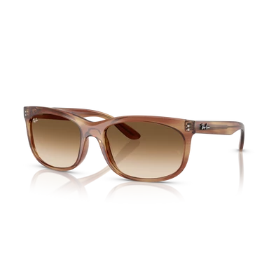 Ray-Ban napszemüveg - RB2389-140351 - Balorette