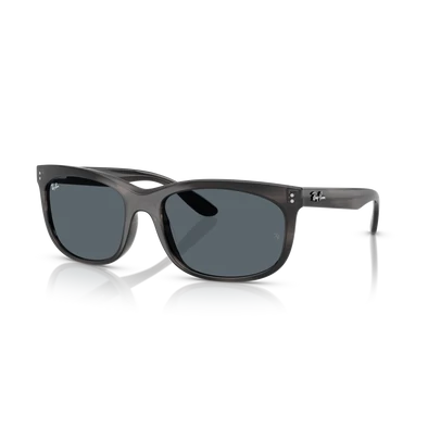 Ray-Ban napszemüveg - RB2389-1404R5 - Balorette