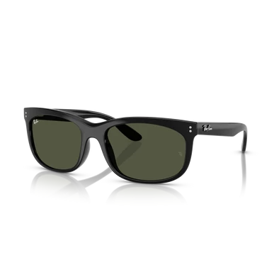 Ray-Ban napszemüveg - RB2389-901/31 - Balorette