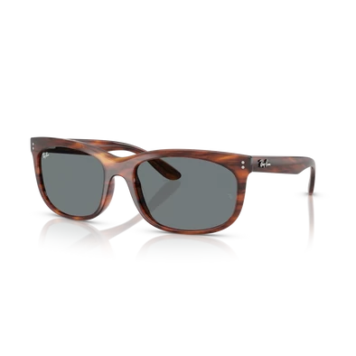Ray-Ban napszemüveg - RB2389-954/62 - Balorette