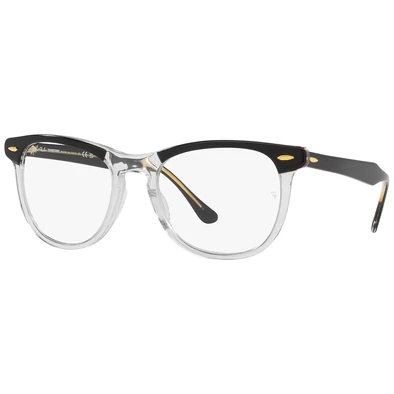 Ray-Ban napszemüveg - RB2398-1294GJ - Eagleeye