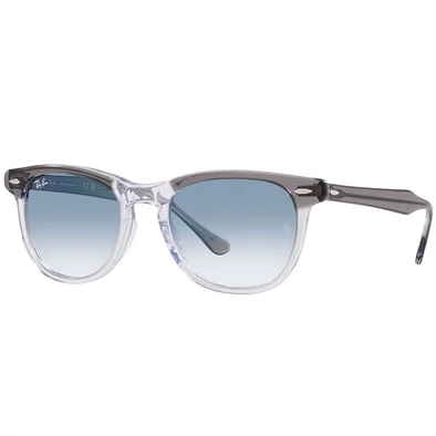 Ray-Ban napszemüveg - RB2398-13553F - Eagleeye