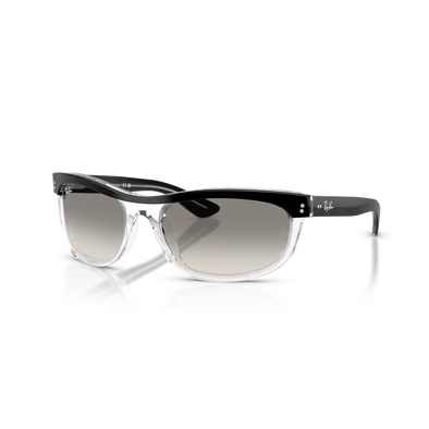 Ray-Ban napszemüveg - RB2489-129432 - Balorama