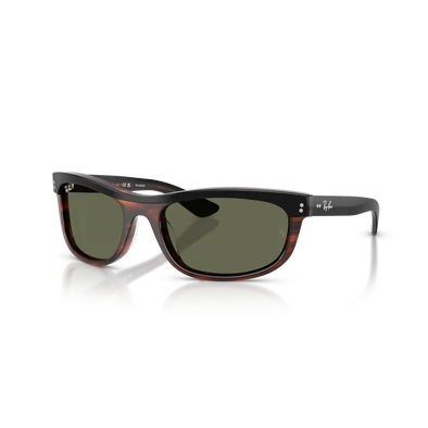 Ray-Ban napszemüveg - RB2489-144058 - Balorama