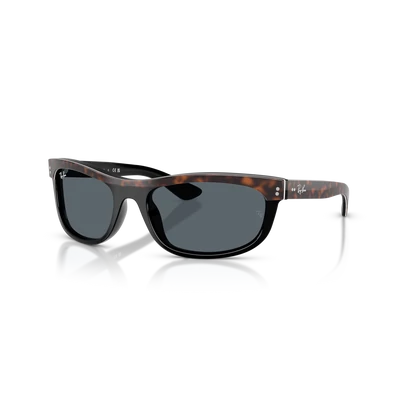 Ray-Ban napszemüveg - RB2489-1441R5 - Balorama
