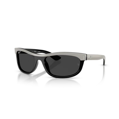 Ray-Ban napszemüveg - RB2489-144248 - Balorama